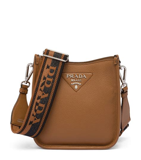 mini prada crossbody bag